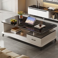 Fabricant de tables à thé sur mesure : Créez votre ensemble de table à thé chinoise idéal, ou votre table à thé électrique selon vos spécifications