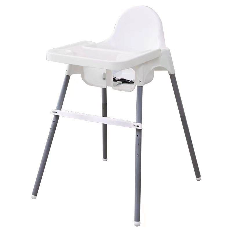 Best Selling Baby Chair for Restaurant Foldable UV Protected