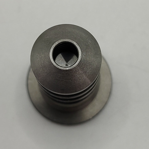 오리지널 EA888 GEN 3 엔진 가변 밸브 타이밍(VVT) 오일 컨트롤 밸브 06J109257S 09J109021AD/AG 06H109257C 06L109257H - Product Image 5