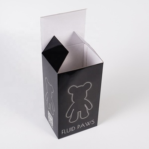 Logotipo personalizado <span class=keywords><strong>caja</strong></span> <span class=keywords><strong>de</strong></span> muñecas <span class=keywords><strong>de</strong></span> embalaje personalizado impreso plegable tienda <span class=keywords><strong>de</strong></span> <span class=keywords><strong>juguetes</strong></span> <span class=keywords><strong>caja</strong></span> <span class=keywords><strong>de</strong></span> embalaje <span class=keywords><strong>de</strong></span> cartón <span class=keywords><strong>para</strong></span> <span class=keywords><strong>juguetes</strong></span> <span class=keywords><strong>de</strong></span> peluche - Product Image 1
