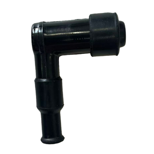 Kit Statore Accensione Conico Elettrico per Scooter <span class=keywords><strong>50</strong></span>-125cc PX125 ET3 19MM con Telaio Piccolo, Bobina Magneto e Volano per <span class=keywords><strong>VESPA</strong></span> - Product Image 5