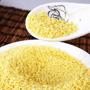 ผงปรุงรส<span class=keywords><strong>ไก่</strong></span>สีเหลืองอ่อน ขายดี น้ำซุป<span class=keywords><strong>ไก่</strong></span> ผงปรุงรส<span class=keywords><strong>ไก่</strong></span> - Product Image 5