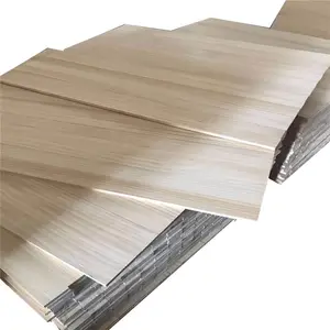 Factory price Manufacturer Supplier russian pine wood cheap pine wood