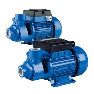 Centrifugal <b>Pump</b> 1 for Domestic <b>Water</b> Supply Copper Impeller 220V - Product Image 4