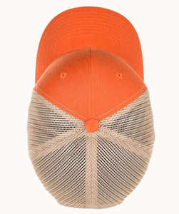 หมวกเบสบอลผ้าฝ้ายแฟชั่นหมวกสแนปแบ็คออกแบบใหม่ปรับโลโก้กลางแจ้งออกแบบได้ตามต้องการหมวกขี่จักรยานหมวกกันน้ำ - Product Image 5