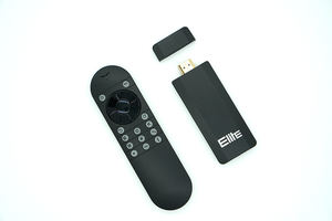 Süper taşınabilir oftalmik göz grafik çok fonksiyonlu Fit tüm monitör dijital görsel keskinlik grafik Elite - Product Image 6