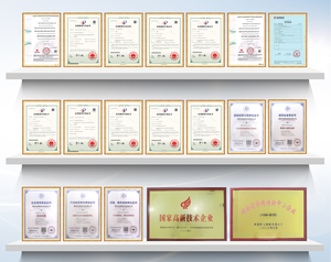 Cnc-Machinaal Bewerkte Roestvrijstalen Stroommeter Lichaam Industriële Vloeistofmeetcomponent Snelle Prototyping Draad Edm Boren - Product Image 5