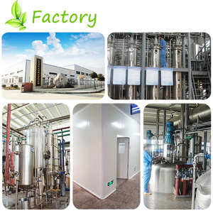 ผลิตอุปทานสารสกัดจากยีสต์เบต้ากลูแคน70% เบต้ากลูแคน9050-67-3 - Product Image 4