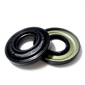 Sello de Aceite de Cigüeñal OEM de Alto Rendimiento 5282045000, Resistente al Aceite, Junta Tórica de Goma Resistente al Calor 46*102*10/16 46*102*105/15.5 Pin - Product Image 4