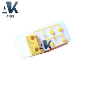 เซ็นเซอร์ความปลอดภัยรุ่นดั้งเดิม 541180 PSEN cs4.1 - Product Image 3