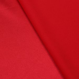 Bán buôn satin vải số lượng lớn Cổ Phiếu mượt mịn 75gsm satin vải cuộn cho dancewear - Product Image 4