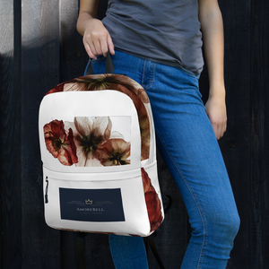 Zaino - Product Image 6