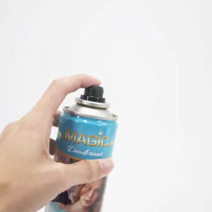 Latas vacías de hojalata en <span class=keywords><strong>aerosol</strong></span> Limpiador de <span class=keywords><strong>zapatillas</strong></span> Limpiador interior Latas vacías de <span class=keywords><strong>aerosol</strong></span> - Product Image 2