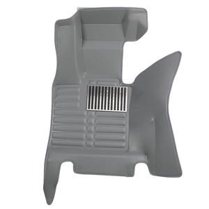 <span class=keywords><strong>Prix</strong></span> usine tapis de sol de voiture coloré luxe Double couche 5d EVA tapis de voiture utilisation pour <span class=keywords><strong>PICANTO</strong></span> <span class=keywords><strong>2019</strong></span> - Product Image 6