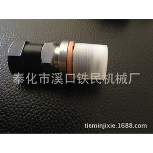 Fournisseur en gros d'usine de valves à air et de gonfleurs M14*1.5 --- M16*1.5 - Product Image 3