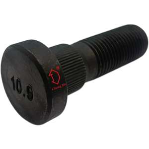 <span class=keywords><strong>Perno</strong></span> <span class=keywords><strong>de</strong></span> rueda <span class=keywords><strong>de</strong></span> piezas <span class=keywords><strong>de</strong></span> camión <span class=keywords><strong>de</strong></span> grado 10,9 7/8-11 <span class=keywords><strong>para</strong></span> piezas <span class=keywords><strong>de</strong></span> neumáticos Scania Repuesto Nuevo <span class=keywords><strong>Para</strong></span> Scania - Product Image 2