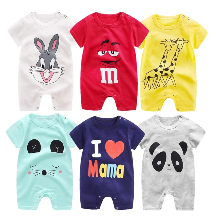 Conjuntos de ropa para bebé recién nacido, Tops + Pantalones + sombrero +  diadema, unicornio, Pegaso, estrella, castillo, 4 Uds.|set de ropa| -  AliExpress