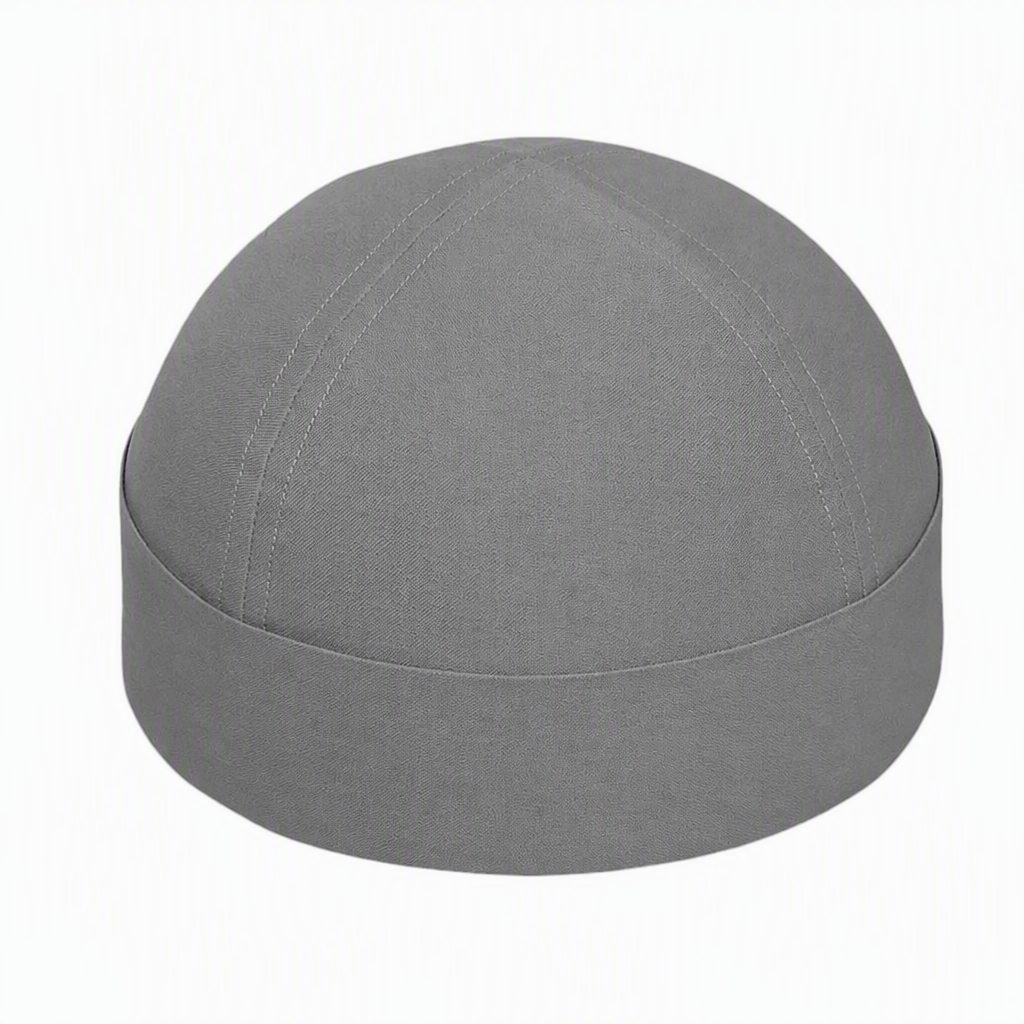 Gris