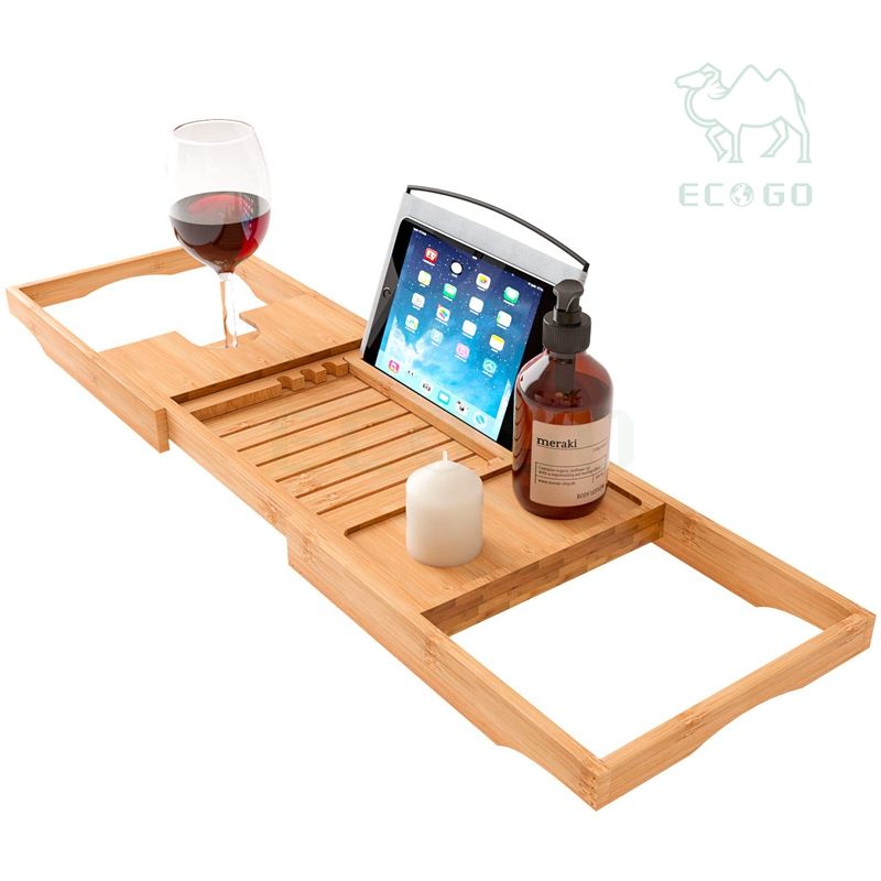 ธรรมชาติ