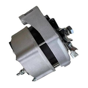 Alternador de alta calidad nuevo 12V <span class=keywords><strong>14V</strong></span> <span class=keywords><strong>65A</strong></span> 45-2589 452589 para Thermo King SL300 SLX100 SLX 200 SLX 400 - Product Image 1