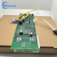 Carte de commande A5E03894525 A5E01061062 A5E01061063 A5E03894526 A5E00825001 A5E00825002 A5E00825003 A5E00824994 A5E02621342