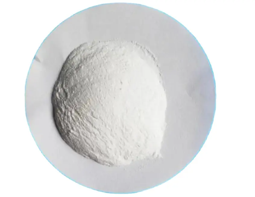China Lieferant Calcium hydrogen phosphat Ahnhydro us Granular