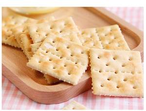 自動超音波クッキー生地切断機焼きハニーケーキカッターベーカリーレストラン使用電力 - Product Image 6