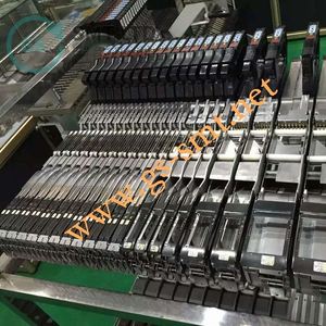 Alimentateur de ruban GT-24321 GT-24040 GT-24322 24/32MM pour machine Hitachi GXH - Product Image 1