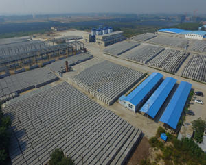 जिप्सम ब्लॉक - Product Image 5