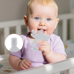 <span class=keywords><strong>Collier</strong></span> <span class=keywords><strong>de</strong></span> dentition <span class=keywords><strong>pour</strong></span> bébé koala kangourou, jouet <span class=keywords><strong>de</strong></span> soulagement <span class=keywords><strong>de</strong></span> la gencive <span class=keywords><strong>pour</strong></span> <span class=keywords><strong>les</strong></span> mamans qui allaitent, jouets à mâcher <span class=keywords><strong>pour</strong></span> koala kangourou - Product Image 5