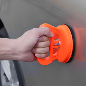 <span class=keywords><strong>Kit</strong></span> <span class=keywords><strong>de</strong></span> Reparación <span class=keywords><strong>de</strong></span> Abolladuras para Coche, Extractor <span class=keywords><strong>de</strong></span> Abolladuras, Levantador <span class=keywords><strong>de</strong></span> Abolladuras, Potente <span class=keywords><strong>Kit</strong></span> <span class=keywords><strong>de</strong></span> Reparación sin Pintura para Carrocería, Vidrio, Azulejos y Espejos - Product Image 2