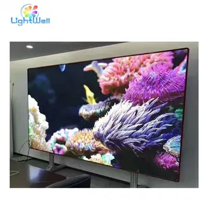 Mini Led Display Led Screen Led Display Suppliers Commercial Led Display Large Led Screens for concerts sexy video Led Display