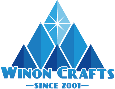 Zhongshan Winon Crafts Co., Ltd.
