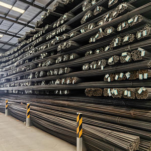 D10 <span class=keywords><strong>d12</strong></span> d16 d20 מוטות פלדה <span class=keywords><strong>rebar</strong></span> hrb400e rear 5mm מחיר ברזל לכל טון - Product Image 3