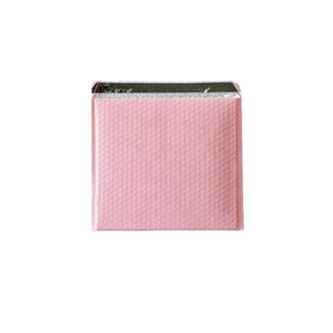 Bolsa de burbujas engrosada de 140g, 32,5x234cm, para embalaje a prueba de golpes para entrega urgente de comercio electrónico - Product Image 3