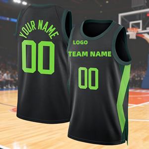 Maillots d'équipe de basket-ball <span class=keywords><strong>James</strong></span> n° 23 n° <span class=keywords><strong>6</strong></span> 2025, t-shirt d'été sans manches respirant à séchage rapide pour les matchs des <span class=keywords><strong>Lakers</strong></span>, 100% - Product Image 1