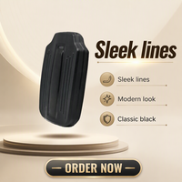 Pelacak GPS Mobil 4G LK900 Magnetik 10000mAh Baterai Tahan Lama Pelacak Kendaraan Real Time