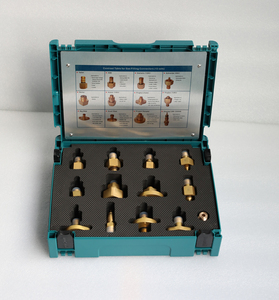 Analizador de Gases Portátil HVHIPOT GDSF-311WPD, Medidor de Pureza de Gas SF6, Punto de Rocío, Analizador de Gases SO2, H2S, CO, <span class=keywords><strong>HF</strong></span>, CF4 (Todo en Uno) - Product Image 3