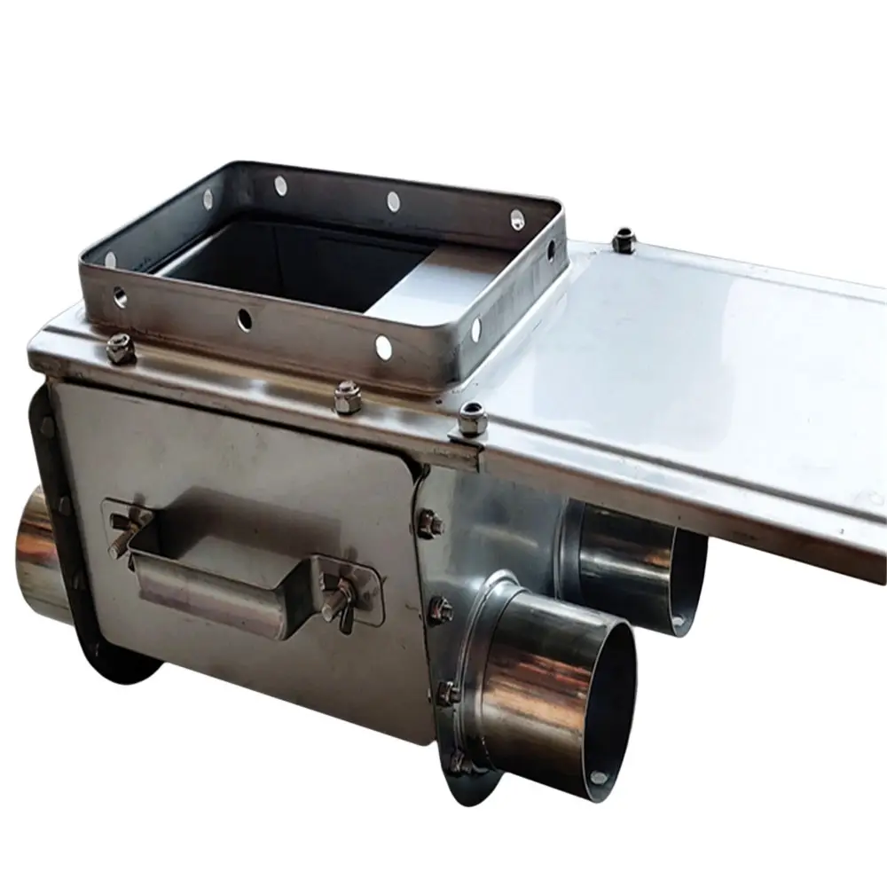 Antriebs einheit Power Box Of Pig Automatisches Fütterung system Kettenscheiben-Antriebs aggregat für Schweine ausrüstung