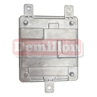 Module de commande de phare Demillon 63115A0AF89 de haute qualité pour BMW X3 X5 G01 G05 G18 G29 G20 G26