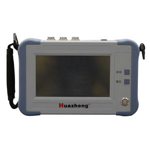 Huazheng <span class=keywords><strong>Electric</strong></span> Hersteller HZ2141 Handkapazitäts-Induktivität <span class=keywords><strong>tester</strong></span> - Product Image 3