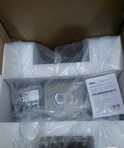 Démarreur progressif robuste ATS480C11Q ATS480C14Q ATS480C17Q ATS480C21Q ATS480C25Q Unité de commande de moteur triphasé - Product Image 3
