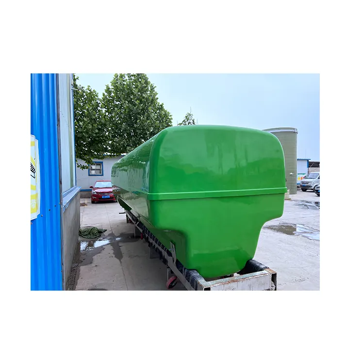 液体肥料スプレッダースラリータンカー機メーカー