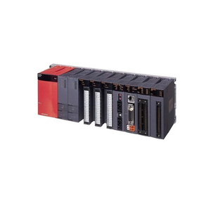 Unidad de Accionamiento de CA Mds-b-v1-45 MDS-B-V1-45 - Product Image 5