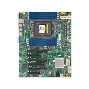 Placa base Supermicro para servidor de CPU AMD EPYC 7282 7001 7002 - Product Image 2