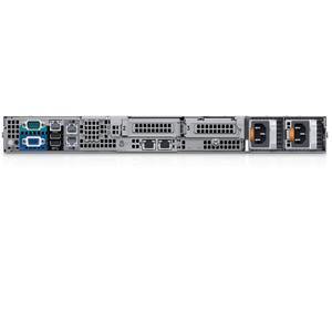 Serveur en rack Dells <span class=keywords><strong>EMC</strong></span> PowerEdge <span class=keywords><strong>R440</strong></span> Serveur de stockage en nuage Xeon 8356h <span class=keywords><strong>R440</strong></span> - Product Image 5