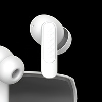 Écouteurs TWS Sport Style Z40pro V2.0 avec ANC+ENC, intra-auriculaires, recharge sans fil, vente chaude