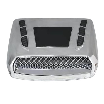 product-1-1 product-1-1