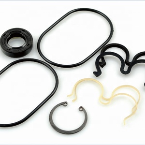 4206167gear Pump <b>Seal</b> Kit EX200-1 pilot Pump Oil <b>Seal</b> - Product Image 1