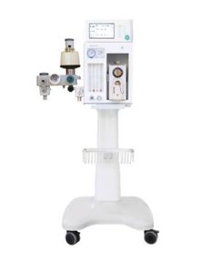 Máquina de Anestesia Portátil para Mascotas, Perros y Gatos, para Uso Veterinario en el Hogar, América <span class=keywords><strong>del</strong></span> <span class=keywords><strong>Sur</strong></span> - Product Image 6